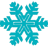 若雪4K官方2026最新版