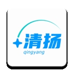 清扬影视app安卓版