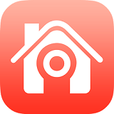 掌上看家app免费（AtHome）