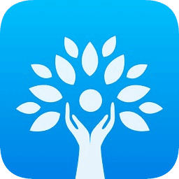 社保掌上通app