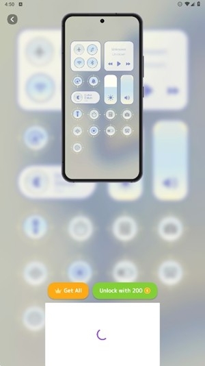 ThemeKit最新官方版