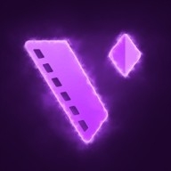 MotionNinja视频AE特效制作免费中文版