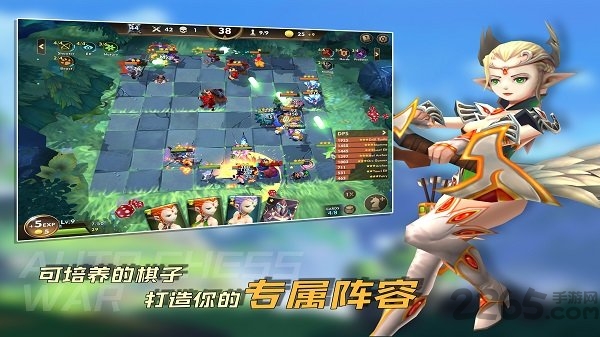 方块世界单机版