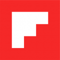 红板报（Flipboard）英文版