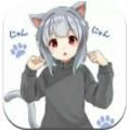 冷狐宝盒app无限积分