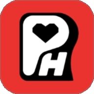 片海播放器APP正版