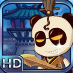 三国小镇(新三国小镇)2