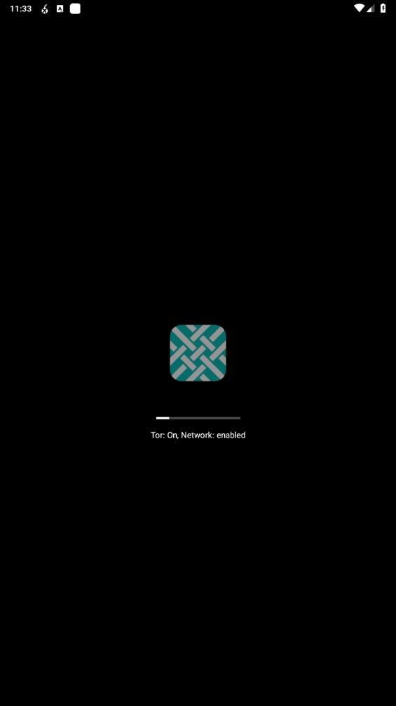 Faraday效率APP最新版
