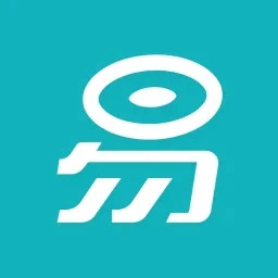 易订货最新官方版