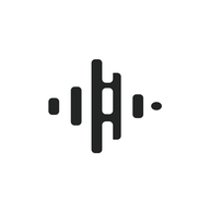 TuneFreeNext音乐官方版