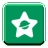 星辰编辑器app手机版