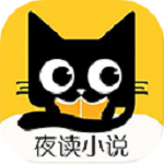 夜读小说