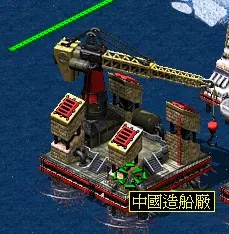 红色警戒2兵临城下(附秘籍)下载-红色警戒2兵临城下手机版下载