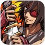 祭亡灵杀手2025最新版
