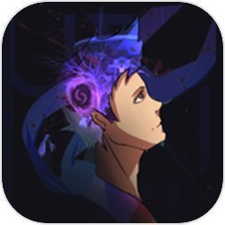 牢狱之旅(Prison Quest)