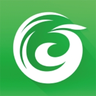 国珍在线APP官方2025最新版