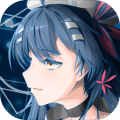 phigros免费版最新版