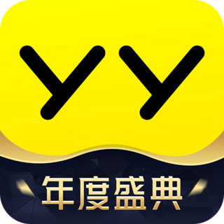 手机yy6.0版本