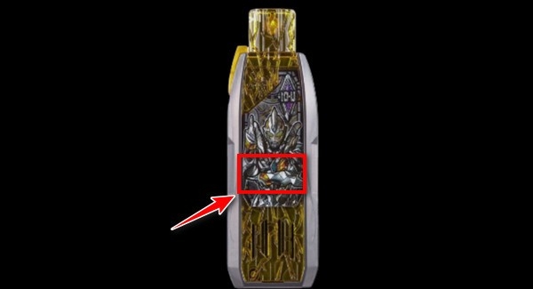 黑暗特利迦火花模拟器2025先行版