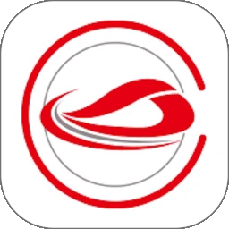 城轨易行app安卓版