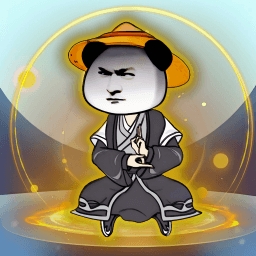 虾仁穿越修仙游戏手机安卓版