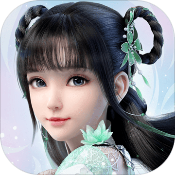 梦幻新诛仙steam移植版