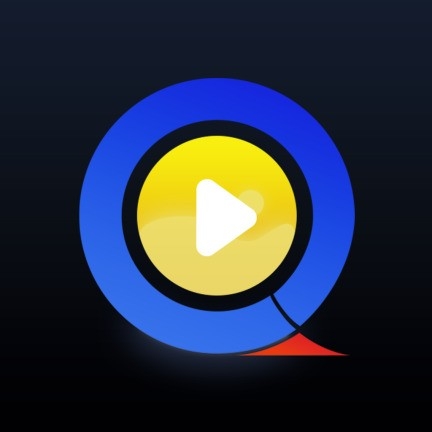 阅瞬圈APP最新官方版