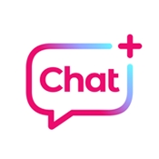 Plus Chat官方正版