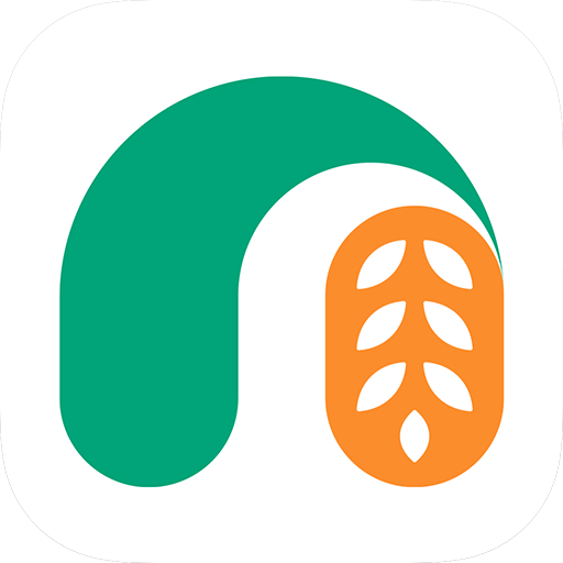 慧村app