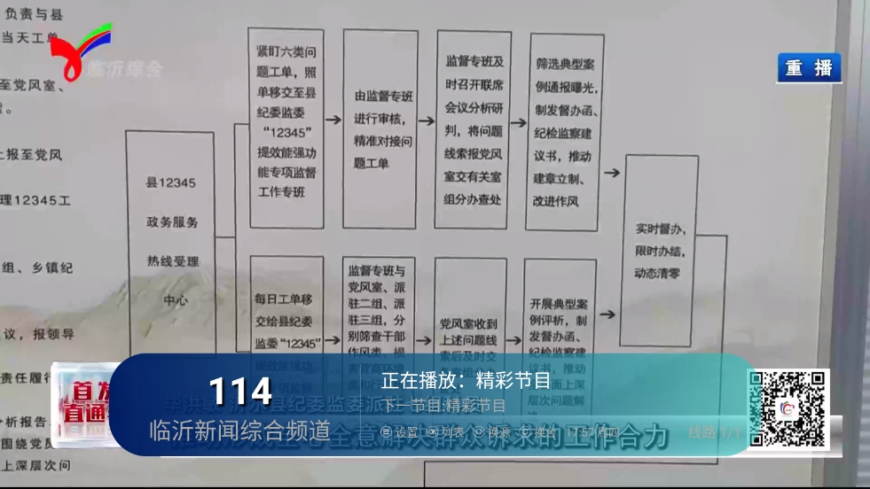 耀视TV电视直播2025最新版本