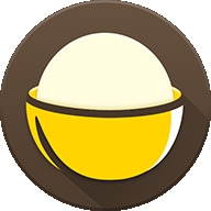 OpenRice开饭啦香港app官方版