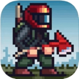 迷你dayz2汉化版(MiniDayZ 2)