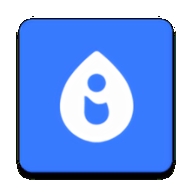 Iconify最新版