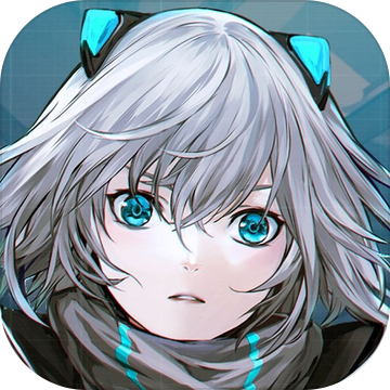 艾希破解最新版(ICEY)