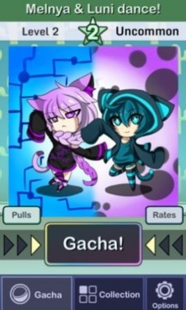 Gacha Life手游官方版