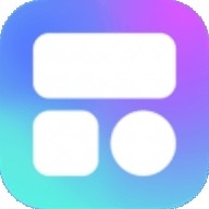 Colorful Widget安卓最新版