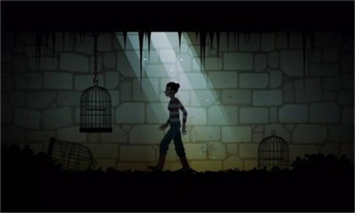Midnight GirlAPP最新版