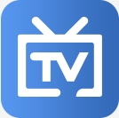 小云TV官方最新版