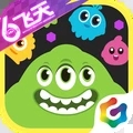 球球大作战官网版最新版