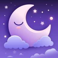 睡眠小乖官方免费版