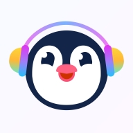 ListenLeap最新官方版