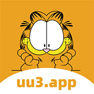 加菲猫影视最新版ios