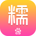 糯米团购(百度糯米)