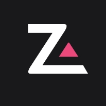 ZoneAlarm防火墙app安卓版