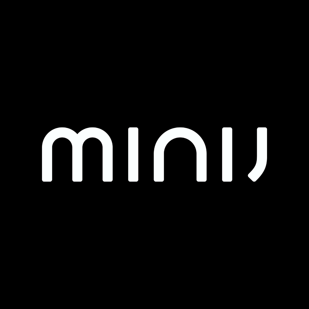MINIJ小吉官方最新版