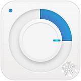 每日英语听力APP