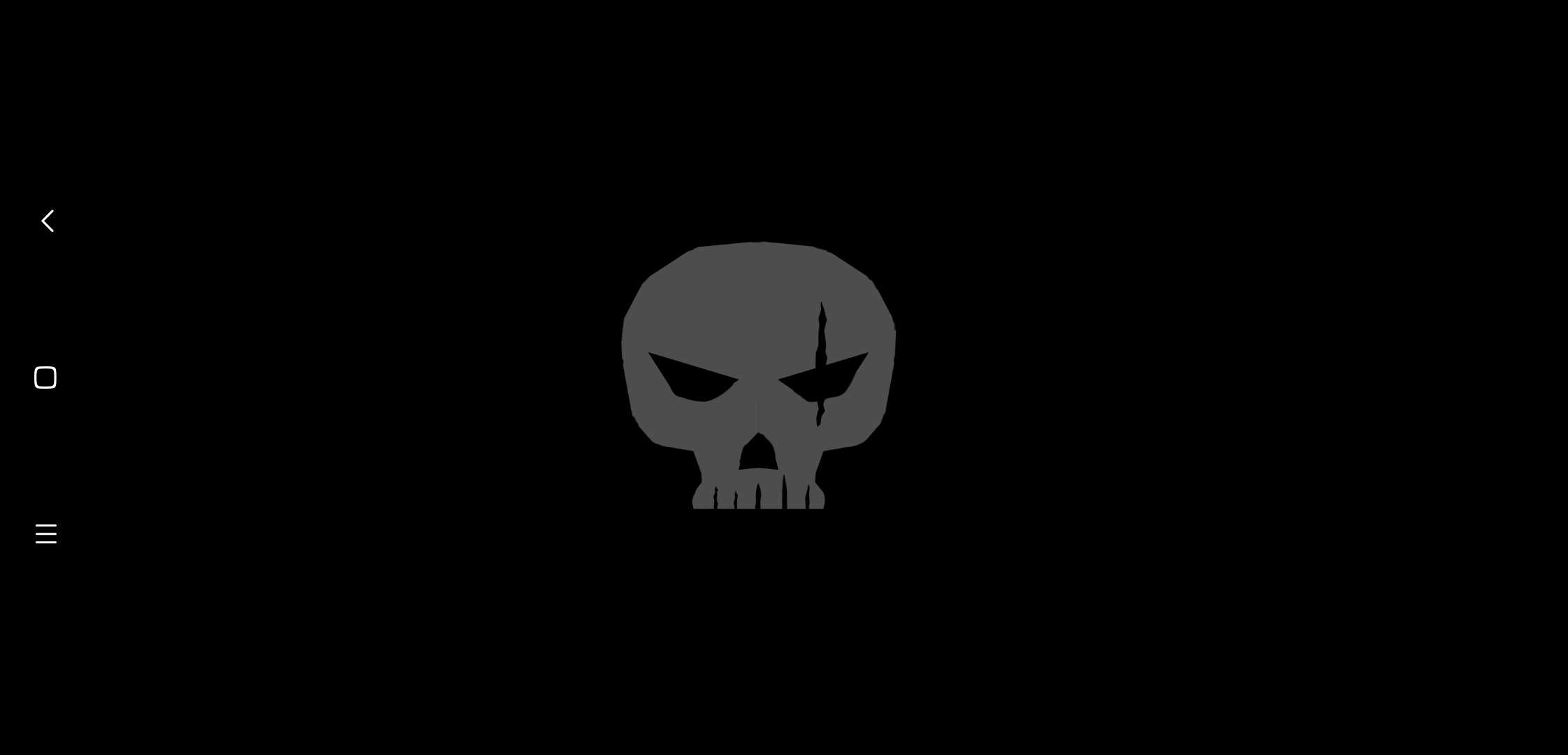 stickmanropehero无限金币版