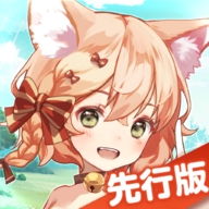 伊甸园的骄傲游最新版