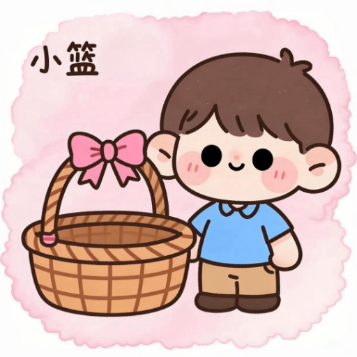 BIued小篮安卓版