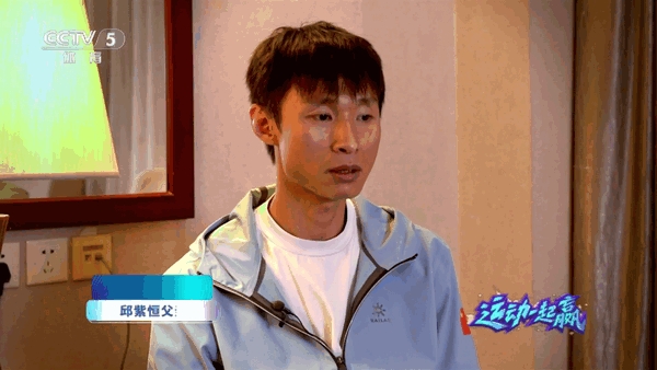 DIY直播电视版盒子安卓版